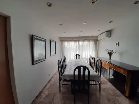 Departamento en Venta en Flores, USD 125.000