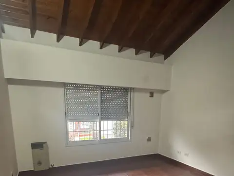 Departamento en Alquiler en Villa Morra I, $ 890.000