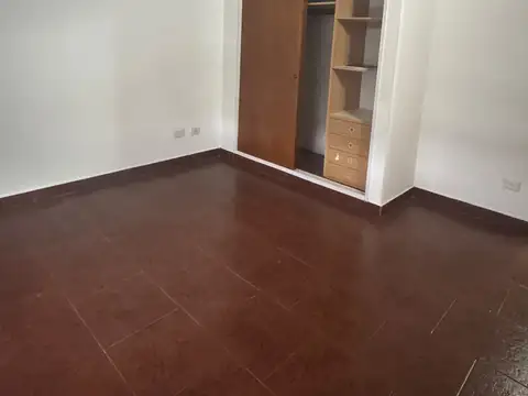 Departamento en Alquiler de 4 ambientes