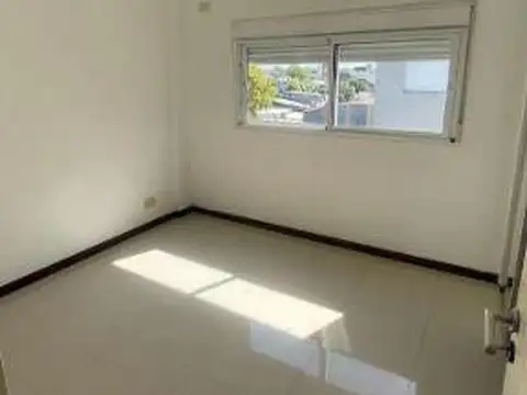 Departamento en Venta 10 años