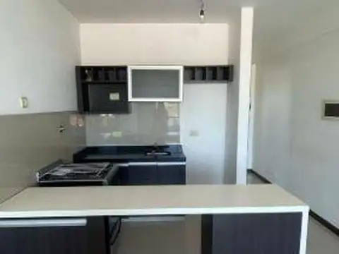 Departamento en Venta en San Fernando, USD 83.000