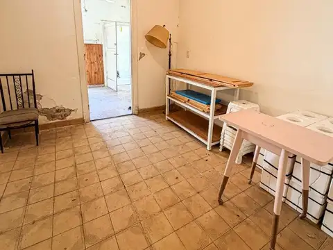 Casa en Venta 50 años