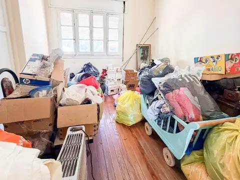 Casa en Venta al Oeste