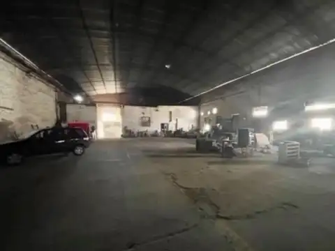 av. del libertador 100