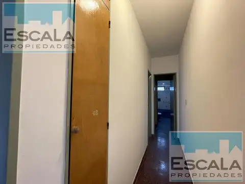 Departamento en Venta en Fisherton, USD 55.000