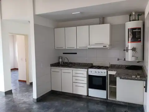 Departamento en Alquiler en Verdi 57, $ 600.000