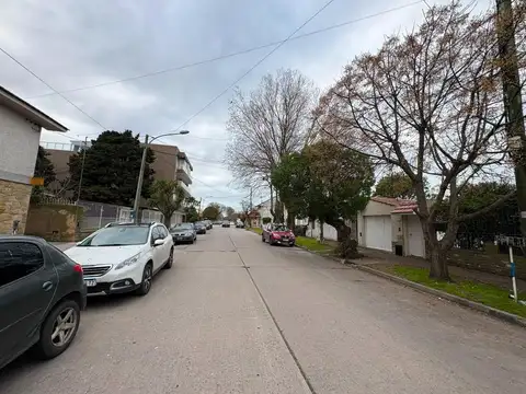 Olazabal 200
