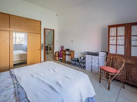 Depto Tipo Casa en Venta al Este