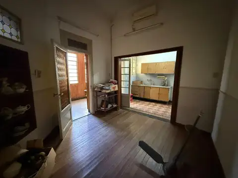 Casa en Venta en Abasto, USD 145.000