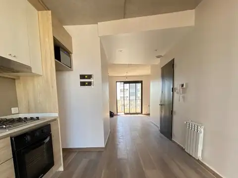 Departamento en Venta en Lomas De Zamora, USD 160.000