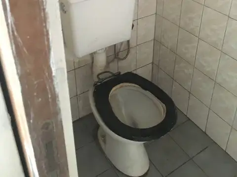 Melitón Legarreta 1000