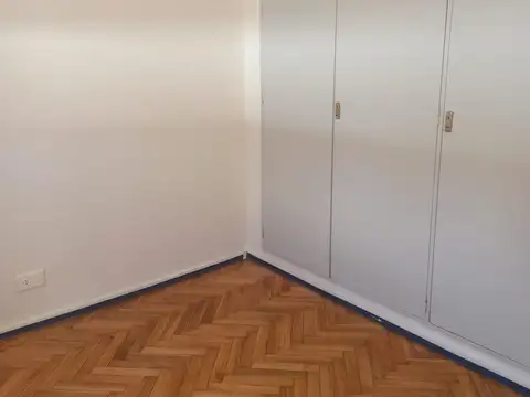 Depto Tipo Casa en Venta en Constitucion, USD 61.000