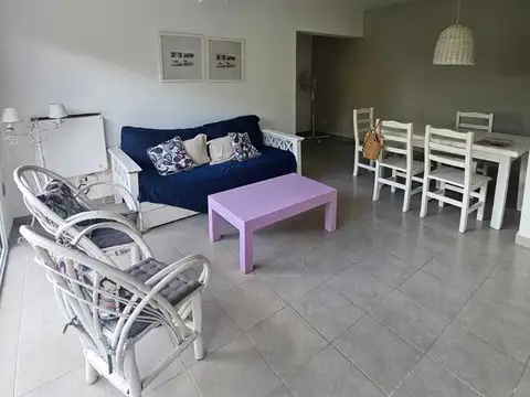 Departamento en Venta al Noroeste