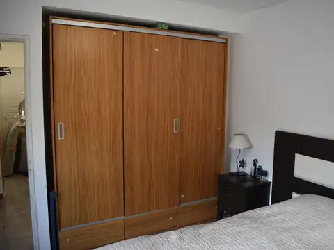 Casa en Venta 10 años