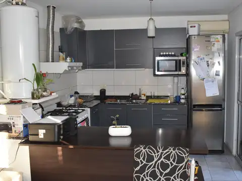Casa en Venta en San José, USD 64.000