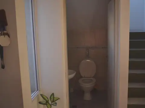 Casa en Venta en San José, USD 68.000