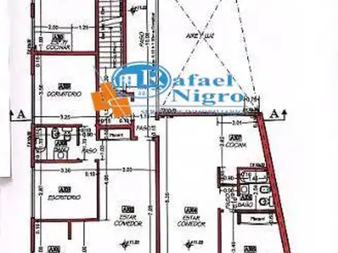 Terreno en Venta en Lomas del Mirador, USD 245.000