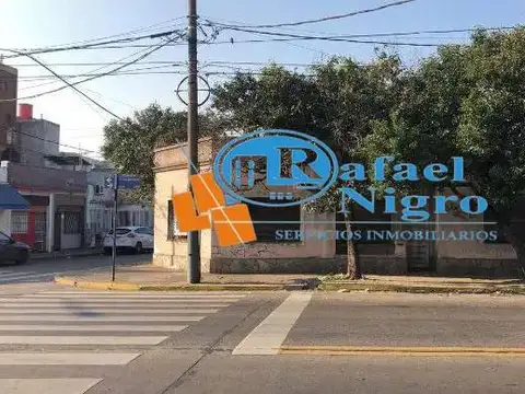 Terreno en Venta de 425,0 m2