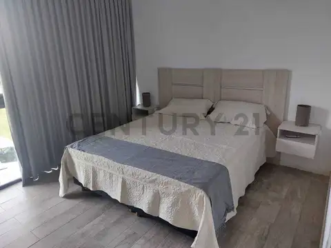 Casa en Venta 6 años