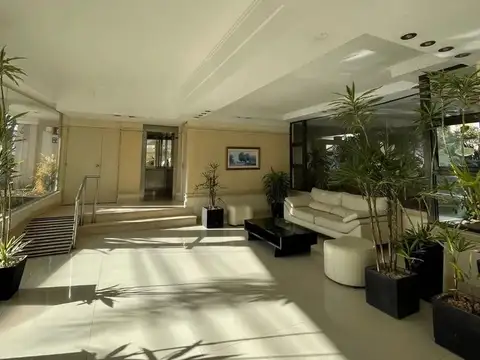 Departamento en Venta en Lujan, USD 220.000