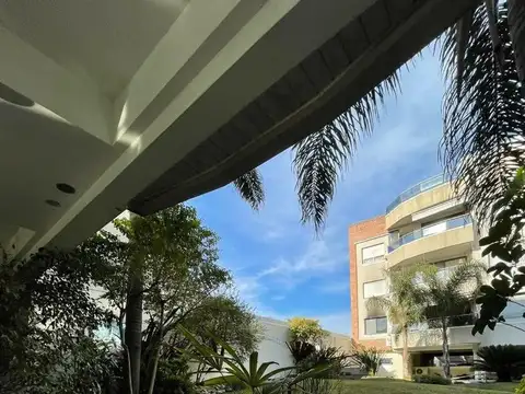 HERMOSO DEPARTAMENTO LOS ALERCES