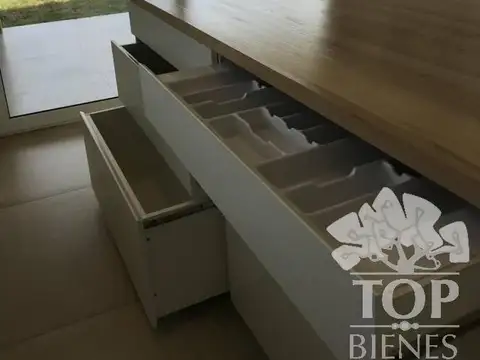 Casa  en Venta ubicado en Araucarias, Pilar, G.B.A. Zona Norte