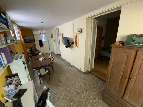 Depto Tipo Casa en Venta al Sureste