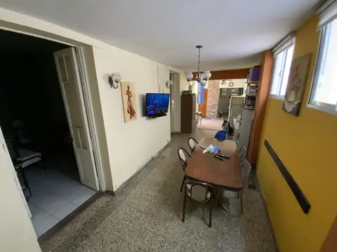 S Garcia Grande De Zequeira 6800