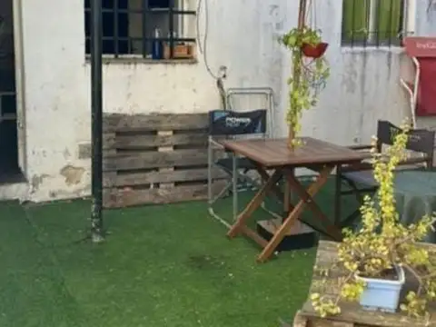 Terreno en Venta en Bella Vista, USD 95.000