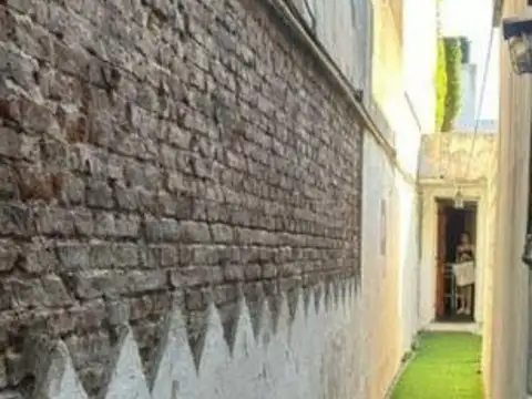 Terreno en Venta de 225,0 m2