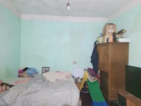 PH TRES AMBIENTES, VENTA BECCAR