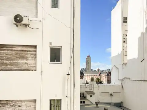 Departamento en Venta en Centro, USD 68.000