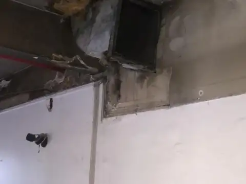 Local en Alquiler en Constitucion, $ 5.000.000