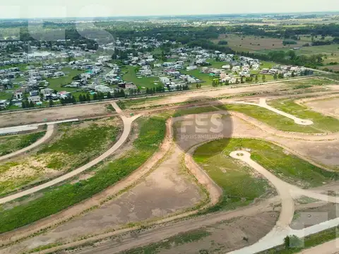 Terreno en Venta en Canning, USD 30.900