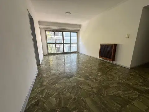 Departamento en Venta en Caballito, USD 149.000