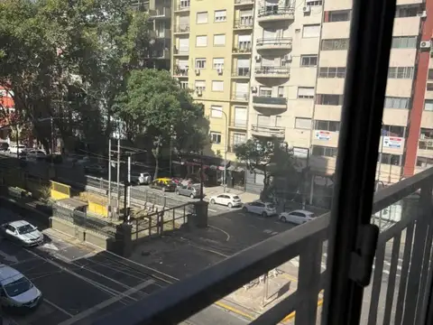 Departamento - Venta - Argentina, Capital Federal