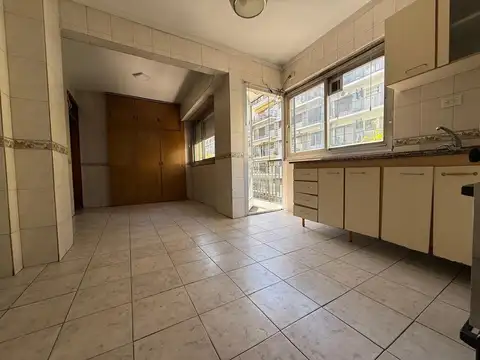 Departamento - Venta - Argentina, Capital Federal