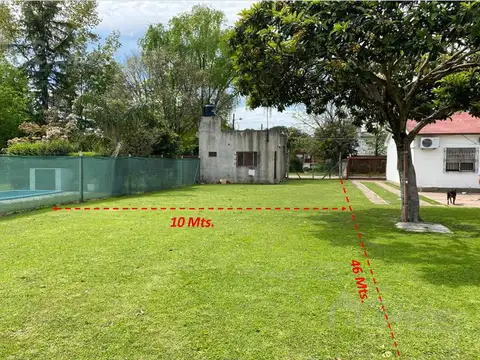 Ricardo Palma al 800