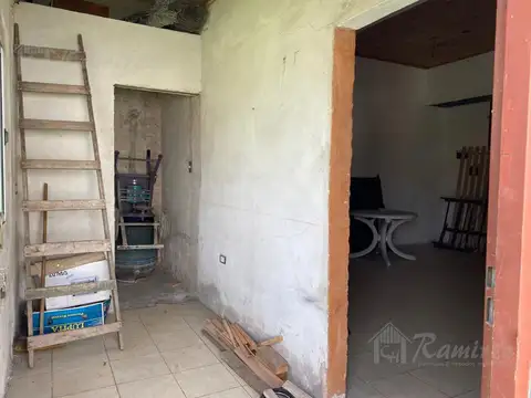 Local en Venta en La Reja, USD 44.900