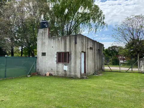 Ricardo Palma al 800