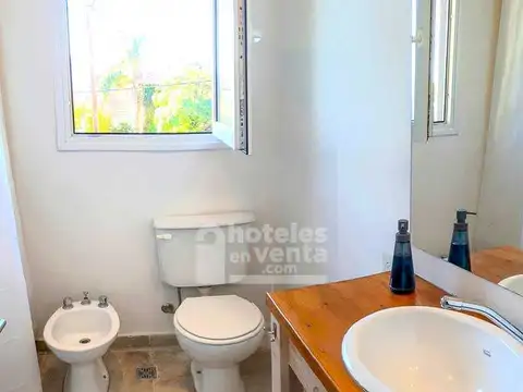 Tandil, AR-BA16-8 100