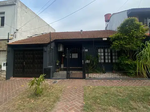 Casa en Venta al Noroeste