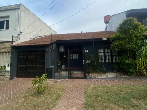 Casa en Venta 30 años