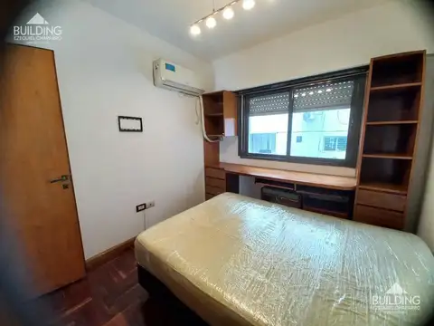 Departamento en ALQUILER - La Plata