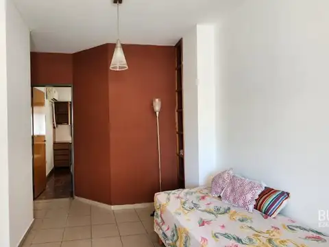 Departamento en Alquiler en La Plata, $ 580.000