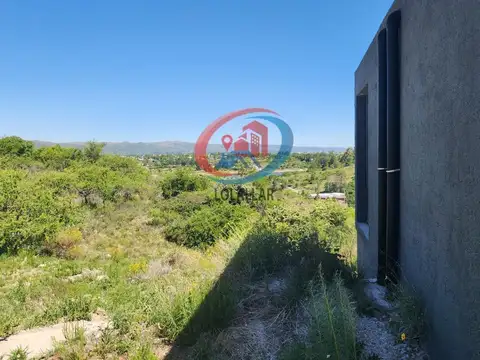Casa en Venta en Potrero de Garay, USD 98.000