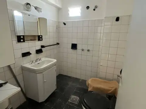 Departamento en Venta 56 años