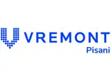 VREMONT Pisani
