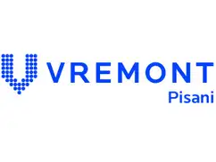 VREMONT Pisani
