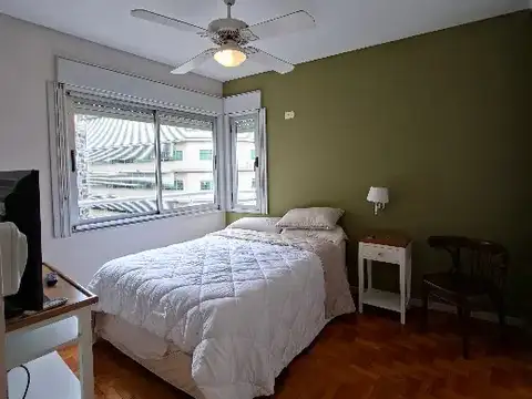 Departamento en Alquiler 30 años